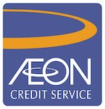 AEON Credit